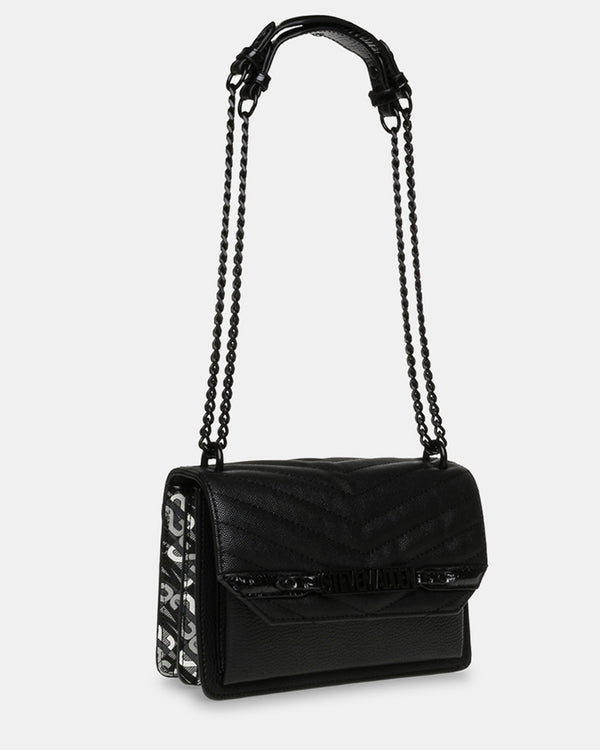 Steven New York Bsonic Noir