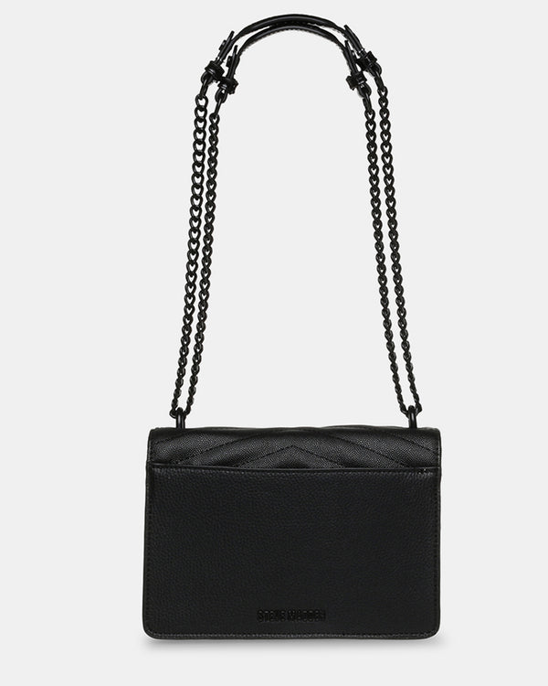 Steven New York Bsonic Noir