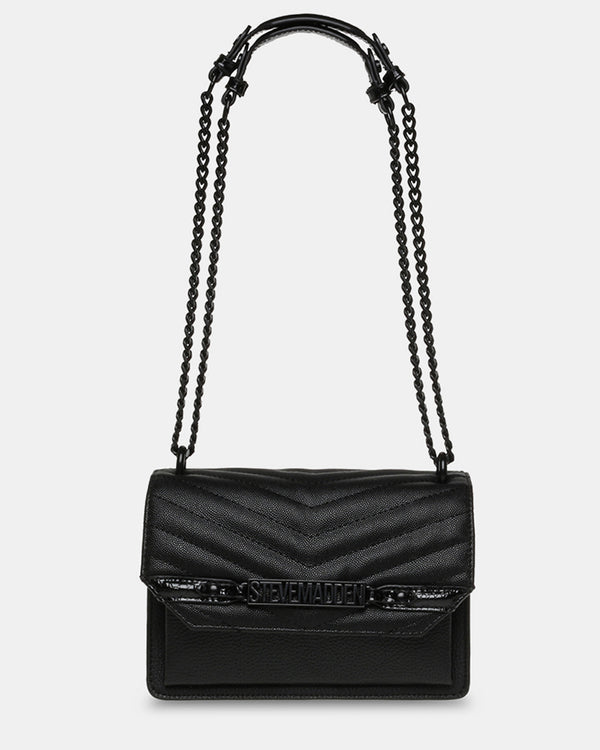 steven new york Bsonic Noir