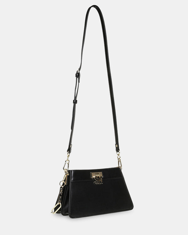 Steven New York Bsoren Noir