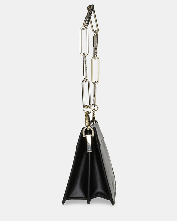 Steven New York Bsoren Noir