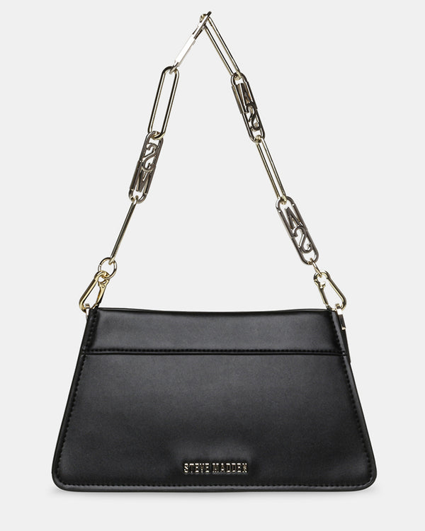 Steven New York Bsoren Noir