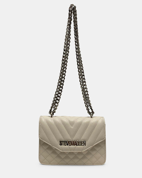 steven new york Bstake-2 Naturel