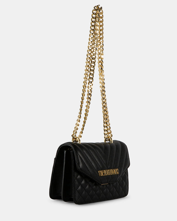 Steven New York Bstake-2 Noir