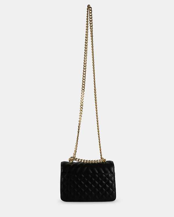 Steven New York Bstake-2 Noir