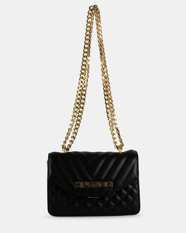 steven new york Bstake-2 Noir