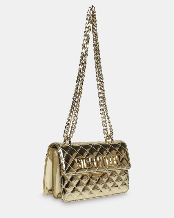 Steven New York Bstake-q Or