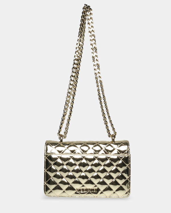 Steven New York Bstake-q Or