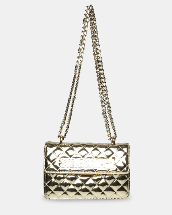 steven new york Bstake-q Or