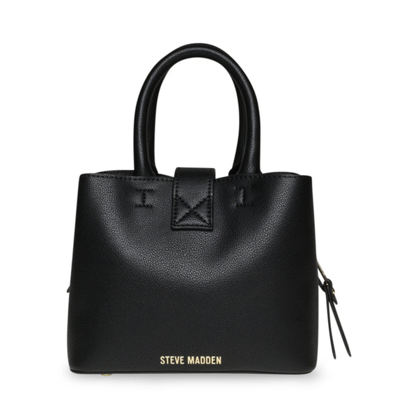 Steven New York Bstaple Noir