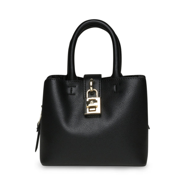 steven new york Bstaple Noir