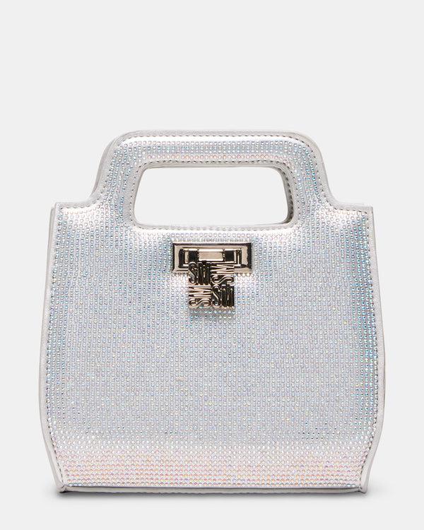 steven new york Bstealth Argent