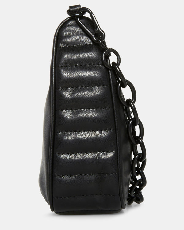 Steven New York Bsteam Noir