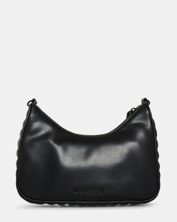 Steven New York Bsteam Noir