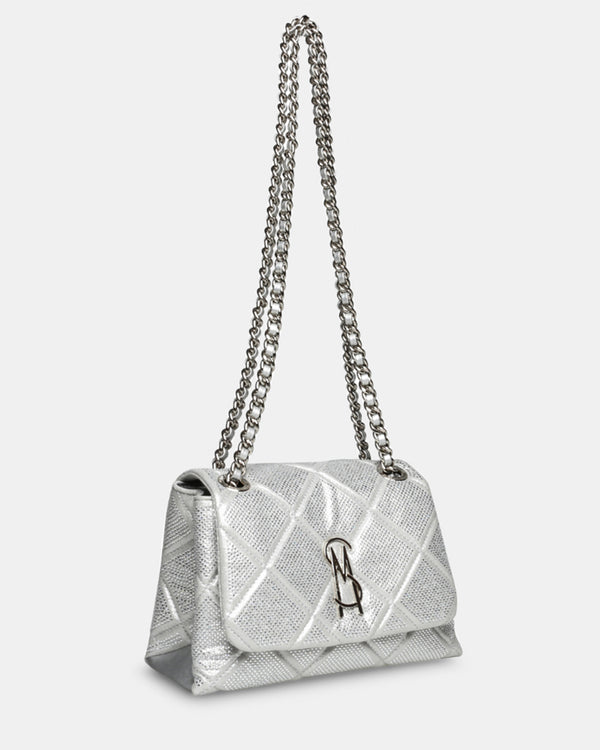 Steven New York Bstellas Clair