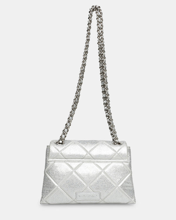 Steven New York Bstellas Clair