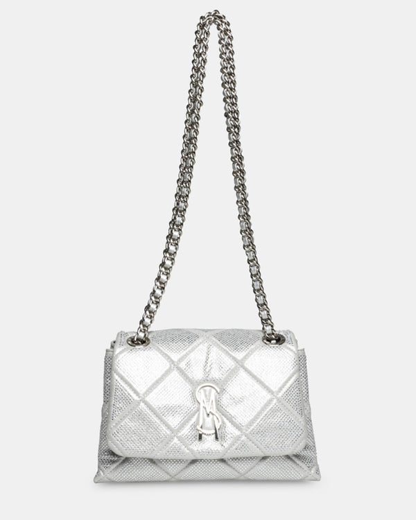 steven new york Bstellas Clair