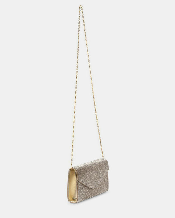 Steven New York Bstephyy Or