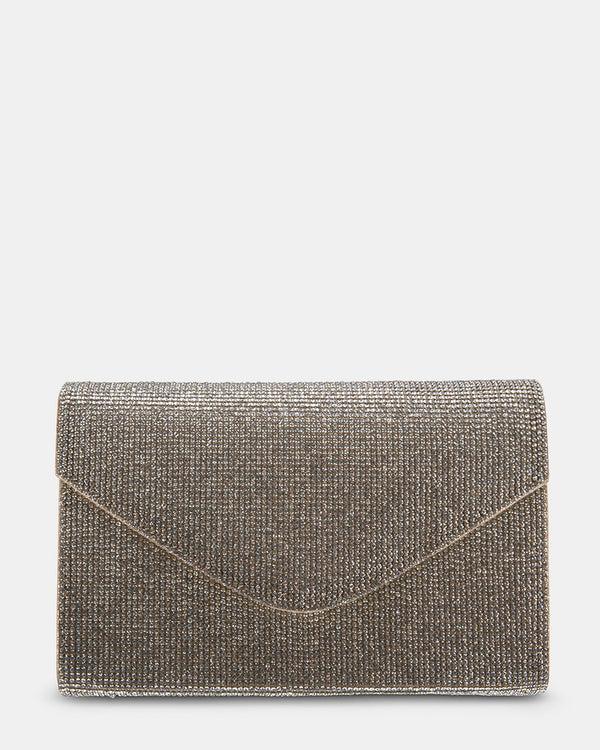 steven new york Bstephyy Or