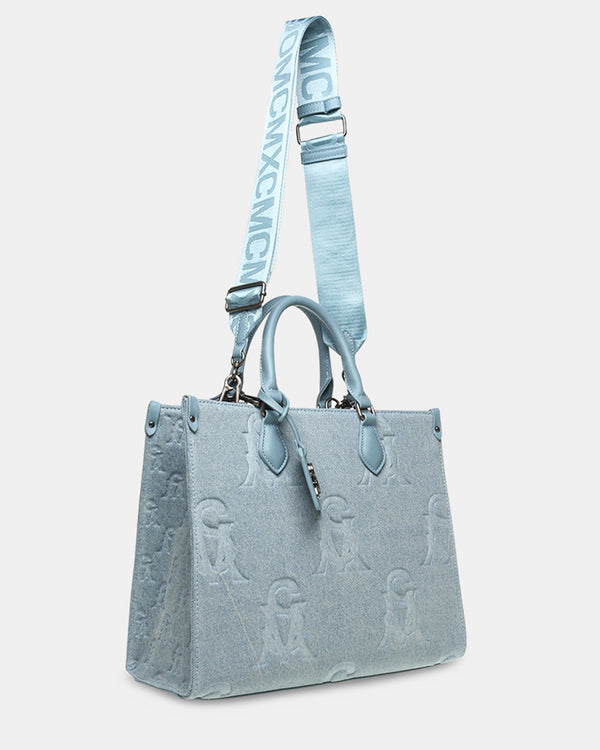 Steven New York Bstilo-1 Jean