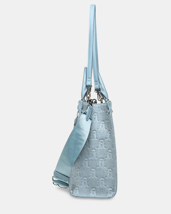 Steven New York Bstilo-1 Jean