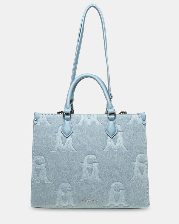 Steven New York Bstilo-1 Jean