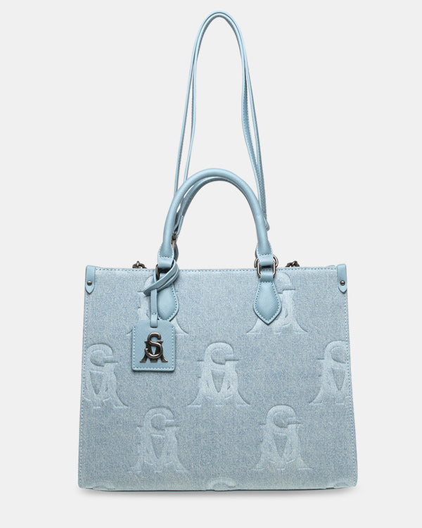 steven new york Bstilo-1 Jean