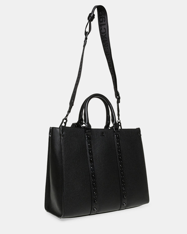 Steven New York Bstilo-3 Noir