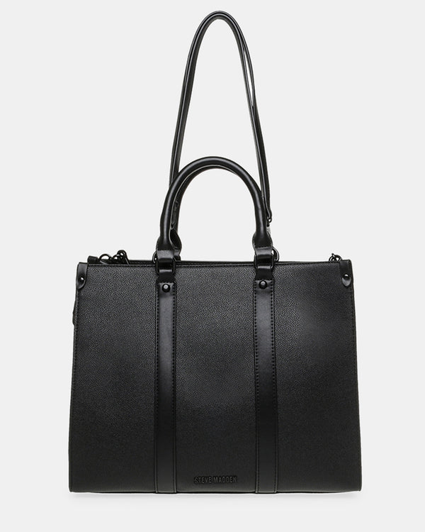 Steven New York Bstilo-3 Noir