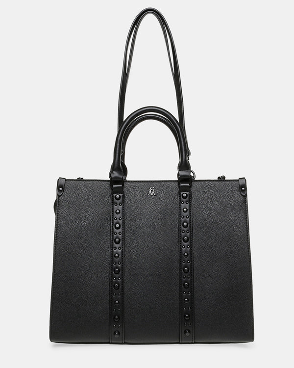 steven new york Bstilo-3 Noir