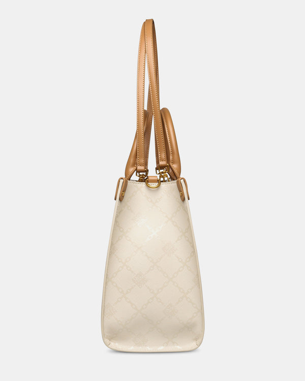 Steven New York Bstilo-e Multi Naturel