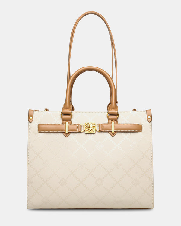 steven new york Bstilo-e Multi Naturel