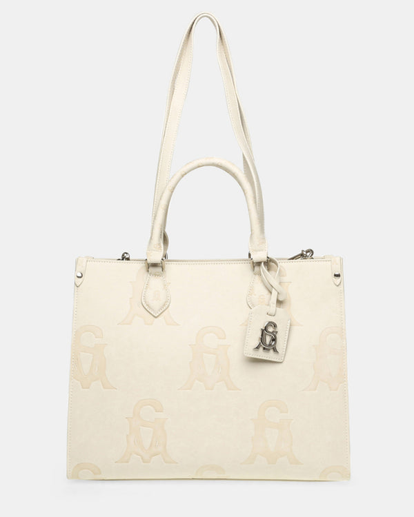 steven new york Bstilo-x Naturel