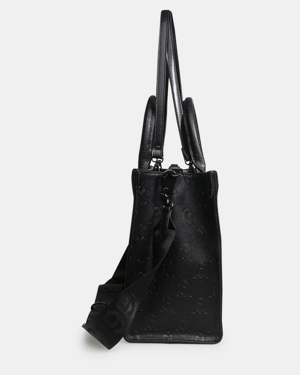 Steven New York Bstilo-x Noir