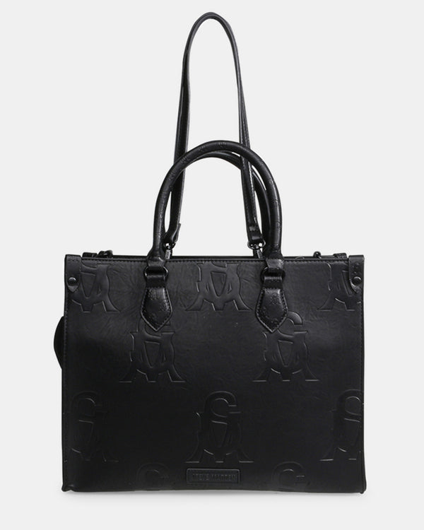 Steven New York Bstilo-x Noir