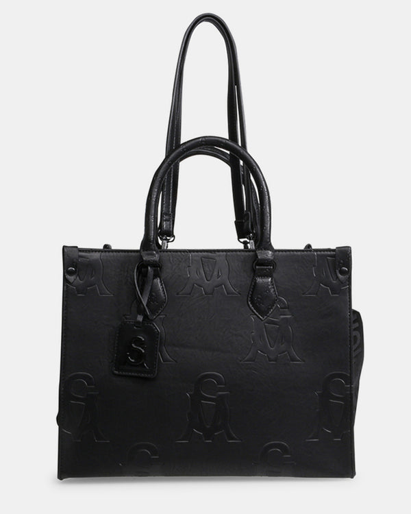 steven new york Bstilo-x Noir