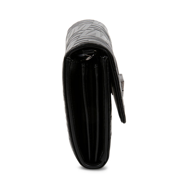 Steven New York Bswish Noir