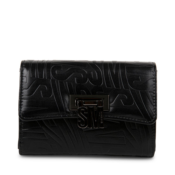 steven new york Bswish Noir