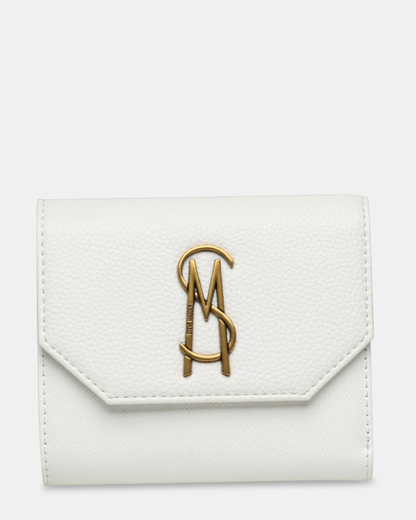 steven new york Btabi Blanc