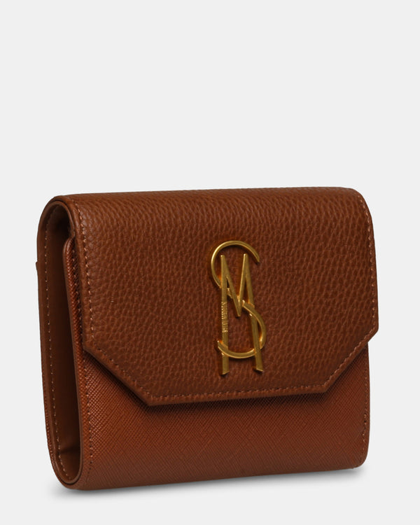 Steven New York Btabi Marron