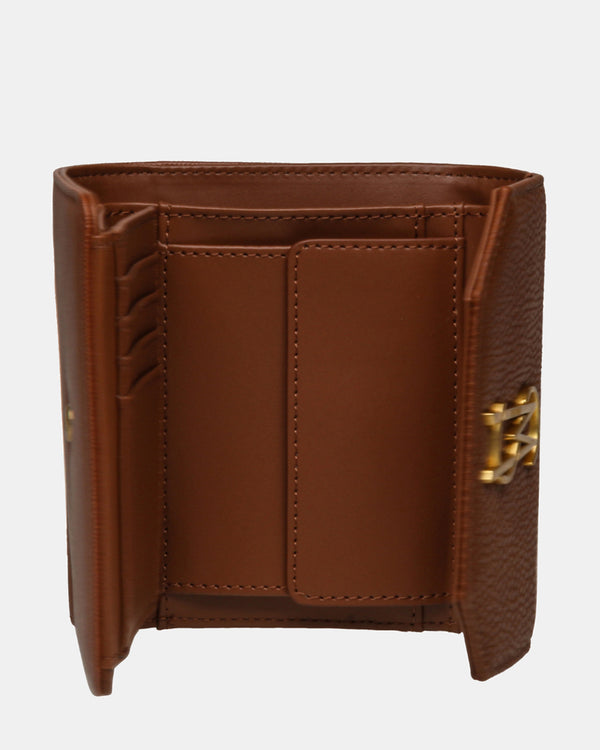 Steven New York Btabi Marron