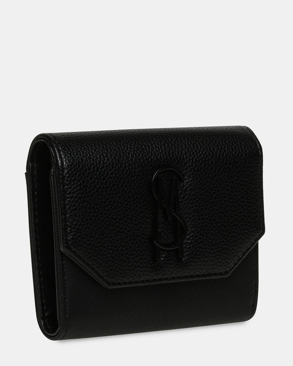 Steven New York Btabi Noir