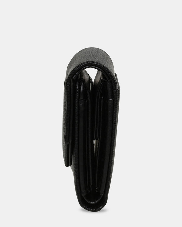 Steven New York Btabi Noir