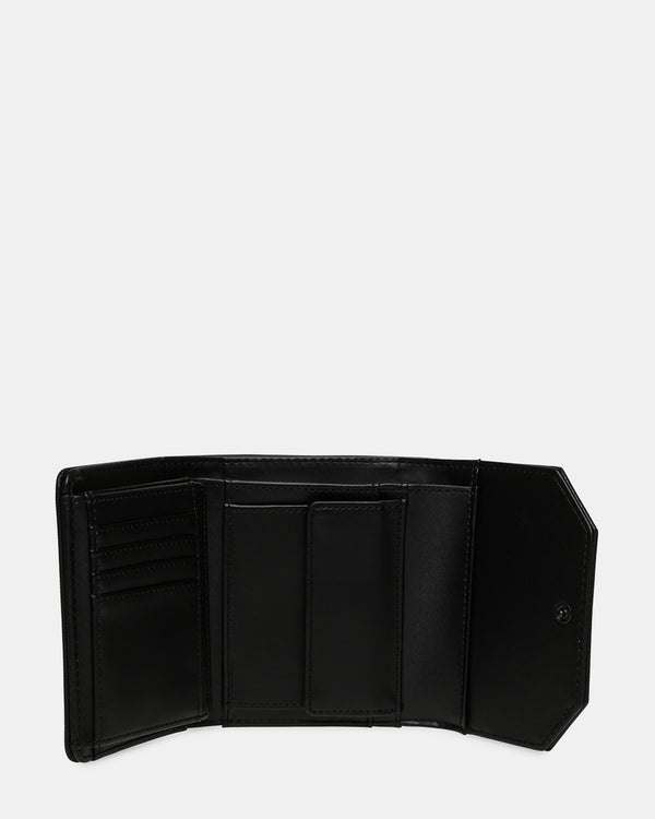 Steven New York Btabi Noir