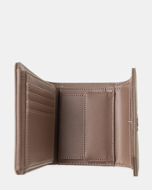 Steven New York Btabi Taupe