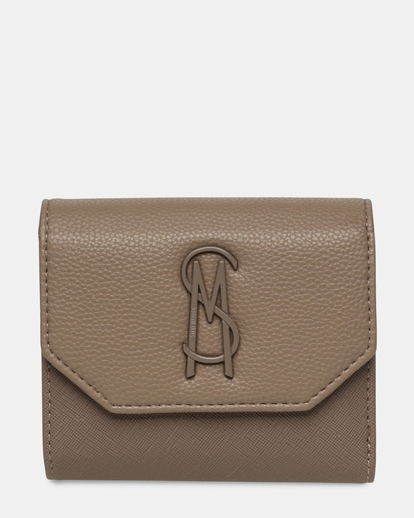 steven new york Btabi Taupe