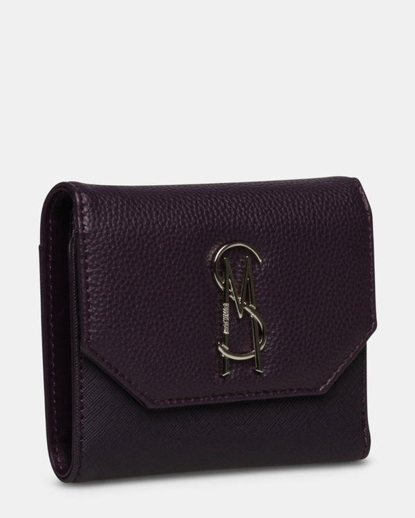 Steven New York Btabi Violet