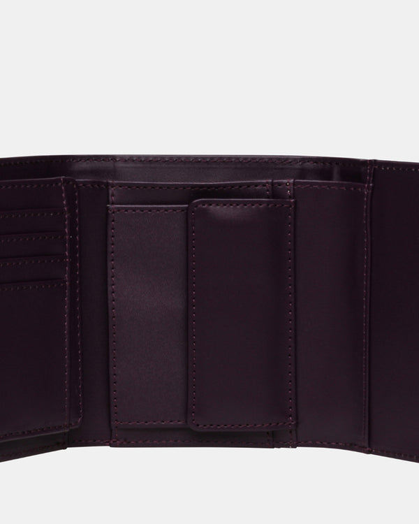 Steven New York Btabi Violet