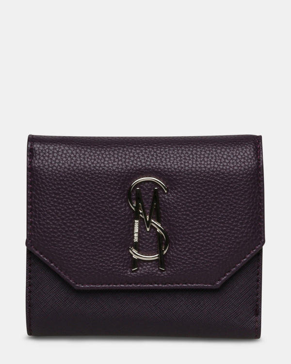 steven new york Btabi Violet