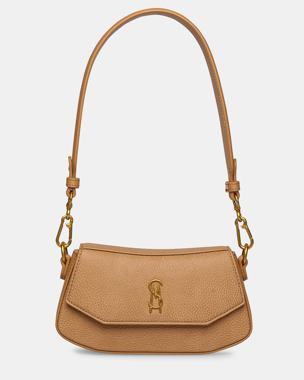 steven new york Btaiga Brun Clair Multi